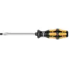 Image de Tournevis wera 932 a - lame de 14 mm, longueur de 250 mm, poignée ergonomique 932 A