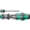 Image de Jeu de tournevis Wera Kraftform Kompakt 20 A