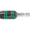 Image de Support pour embouts Ring Rapidaptor Wera 887/4 RR 05052490001 N/A
