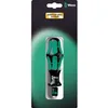 Image de Manche de tournevis - WERA - 816 R SB - Mandrin Rapidaptor