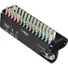 Image de Coffret dembouts - WERA - 05071109001 - 30 pièces - Acier inoxydable - Rapidaptor