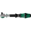 Image de Wera 8000 B 05003550001 Cliquet cyclope 3/8 (10 mm) 199 mm