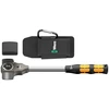 Image de Cliquet / Marteau Wera 8002 C Koloss 1/2