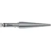 Image de Wera 8781 C Koloss 05003696001 135 mm