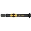 Image de Tournevis porte embout de précision Wera Kompakt micro ESD
