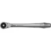 Image de Wera Zyklop Metal 8003 C 05004063001 Cliquet réversible 1/2 (12.5 mm) 281 mm