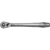Image de Wera Zyklop Metal 8004 C 05004064001 Cliquet réversible 1/2 (12.5 mm) 281 mm