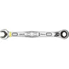 Image de Clé à molette - Wera Tools - Joker Switch 10 - Acier inoxydable - 15° - 159 mm