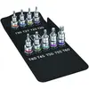 Image de Jeu de douilles 1/2'' Torx Wera 9 pièces