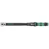 Image de Clé dynamométrique click-torque c 3 12 po. 40-200 nm - précision et ergonomie Click-Torque C 3