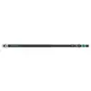 Image de Clé dynamométrique click-torque c 5 12 po. 80-400 nm - précision et ergonomie au service de vos projets Click-Torque C 5