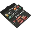 Image de Wera Kraftform Kompakt SH 2 sanitaires-chauffage - 05136026001