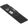 Image de Outils - Wera - Bicycle Set 1 - Noir - Mixte - Vélos loisirs
