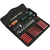 Image de Wera Kraftform Kompakt W 2 Maintenance - 05135870001