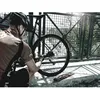 Image de Wera Bicycle Set 4 - 05004173001