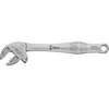 Image de Clé à fourche auto-ajustable Wera 6004 Joker M - 13-16 mm - Blanc