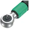 Image de Clé dynamométrique safe-torque a 1 14 po. 2 - 12 nm pour un serrage précis et fiable 05075800001