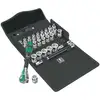 Image de Jeu de clés à douille 8100 sb all-in zyklop speed - ensemble de 35 pièces avec ouvertures de 38 po. 8100 SB ALL-in Zyklop Speed