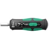 Image de Wera 05075810001 pour latelier Tournevis dynamométrique