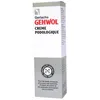 Image de Gehwol Hygiène Pieds Crème Podologique 75ml