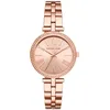 Image de Montre - MICHAEL KORS - MK3904 - Mixte - Élégante - Design moderne