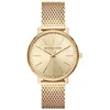 Image de Montre Femme Michael Kors MK4339 Pyper
