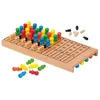 Image de Goki Jeu Master Logic 2