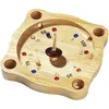 Image de Goki Hs051 Jeu De Cartes Jeu De Chance