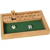 Image de Jeu de plateau - GOKI - Ferme la boîte - 2 joueurs ou plus - Enfant - 15 min