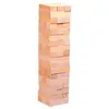Image de Goki Hs530 Jenga