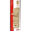 Image de Goki - Tour Chancelante ( Gk-Hs530 ) en occasion ou reconditionné