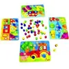 Image de Jeu de société - Goki - GK-56705 - 2 joueurs ou plus - A partir de 3 ans - Mixte