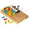 Image de Goki Jeu Master Logic 1