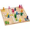 Image de Jeu De Ludo 1 en occasion ou reconditionné