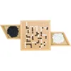 Image de GOKI Jeu de go - Avec tiroirs