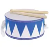Image de Goki Tambour