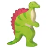 Image de Figurine Holztiger Spinosaurus
