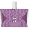 Image de Parfum Femme - Aigner Iconista - EDP - 100 ml - Parfum de luxe