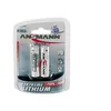 Image de ANSMANN Pile Lithium AA