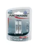 Image de ANSMANN Pile Lithium AAA