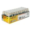 Image de ANSMANN X-POWER Mignon AA batterie - 4 x type AA - Alcaline