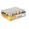 Image de ANSMANN X-POWER Mono D batterie x D - Alcaline