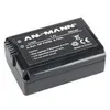 Image de ANSMANN A-Son NP FW 50