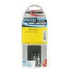 Image de Ansmann Batterie EN-EL19 pour Nikon Coolpix