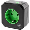 Image de Ansmann Prise secteur à économie dénergie AES1 2500 W 5024063