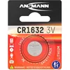 Image de Ansmann CR 1632