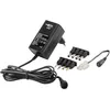 Image de Ansmann ACS 48 Chargeur de modélisme 0.35 A NiCd NiMH