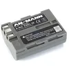 Image de Batterie A-NIK EN EL 3E