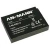 Image de ANSMANN - 5044483