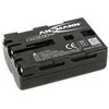 Image de ANSMANN - 5044503